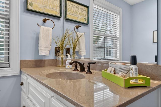 122 Trippi Lane, Aiken, SC 29803