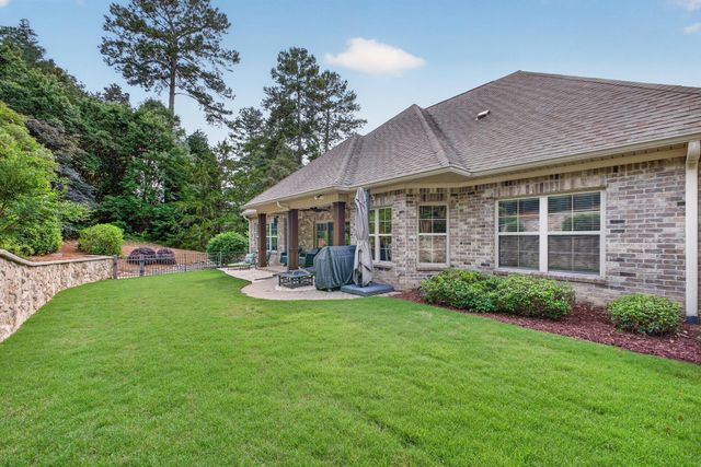 122 Trippi Lane, Aiken, SC 29803