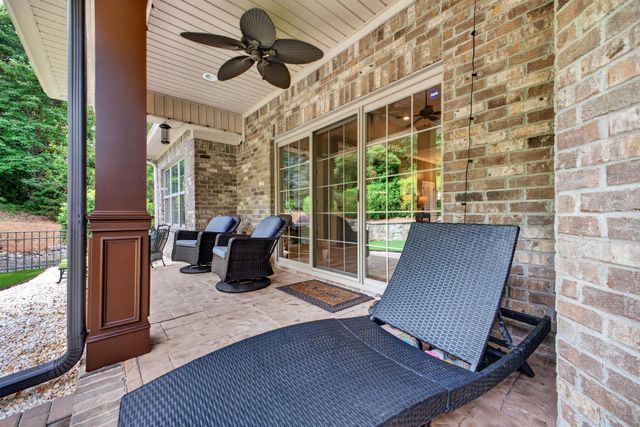 122 Trippi Lane, Aiken, SC 29803