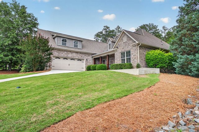 122 Trippi Lane, Aiken, SC 29803