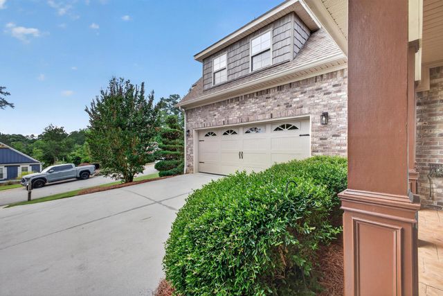 122 Trippi Lane, Aiken, SC 29803