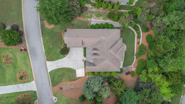 122 Trippi Lane, Aiken, SC 29803