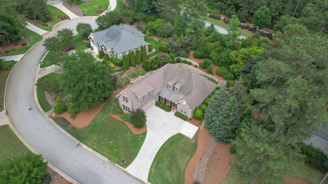 122 Trippi Lane, Aiken, SC 29803