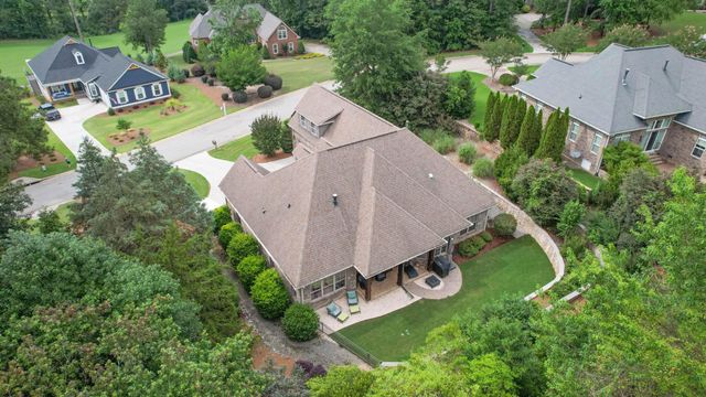 122 Trippi Lane, Aiken, SC 29803