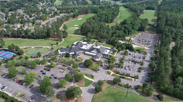 122 Trippi Lane, Aiken, SC 29803