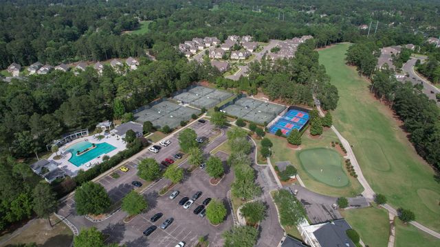 122 Trippi Lane, Aiken, SC 29803