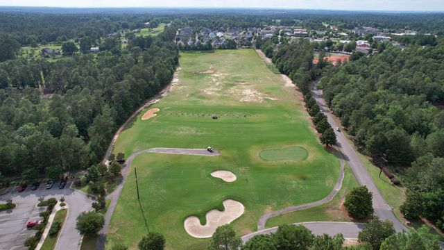 122 Trippi Lane, Aiken, SC 29803