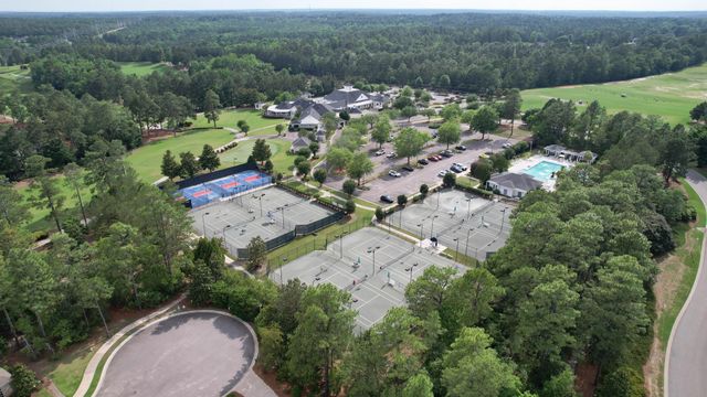 122 Trippi Lane, Aiken, SC 29803