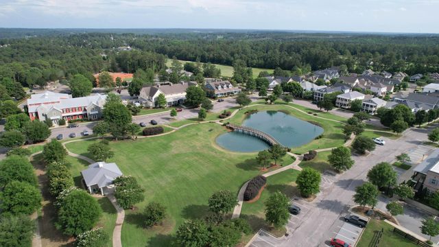 122 Trippi Lane, Aiken, SC 29803