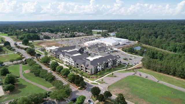 122 Trippi Lane, Aiken, SC 29803