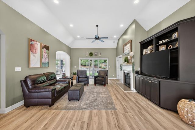 122 Trippi Lane, Aiken, SC 29803