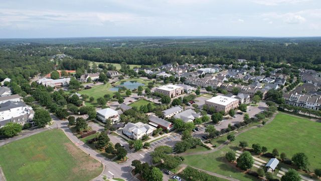 122 Trippi Lane, Aiken, SC 29803