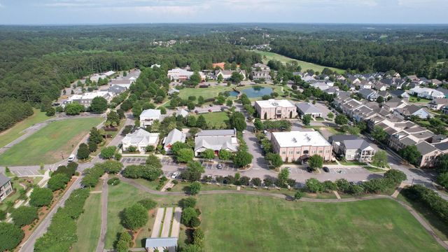 122 Trippi Lane, Aiken, SC 29803