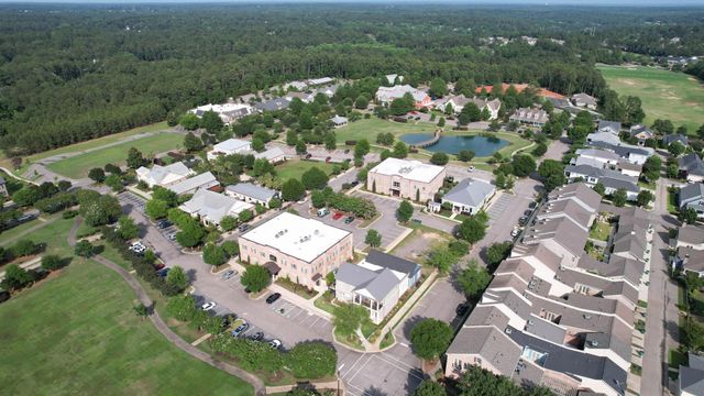 122 Trippi Lane, Aiken, SC 29803