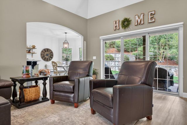 122 Trippi Lane, Aiken, SC 29803