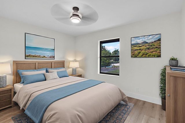 15438 Los Angeles Drive, Loxahatchee Groves, FL 33470