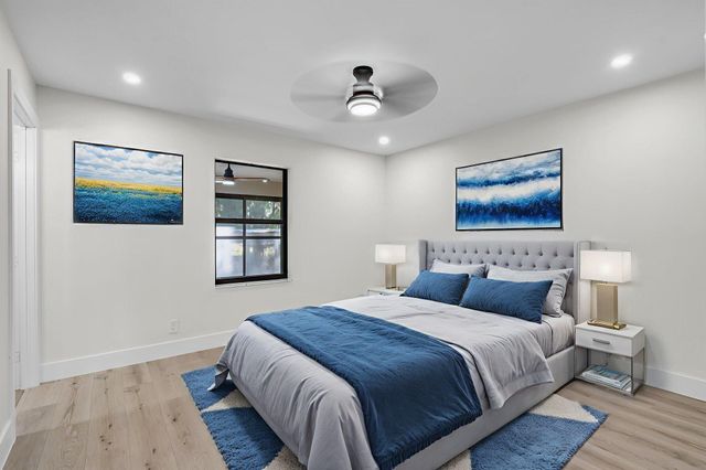 15438 Los Angeles Drive, Loxahatchee Groves, FL 33470