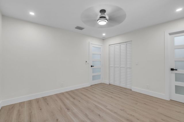 15438 Los Angeles Drive, Loxahatchee Groves, FL 33470