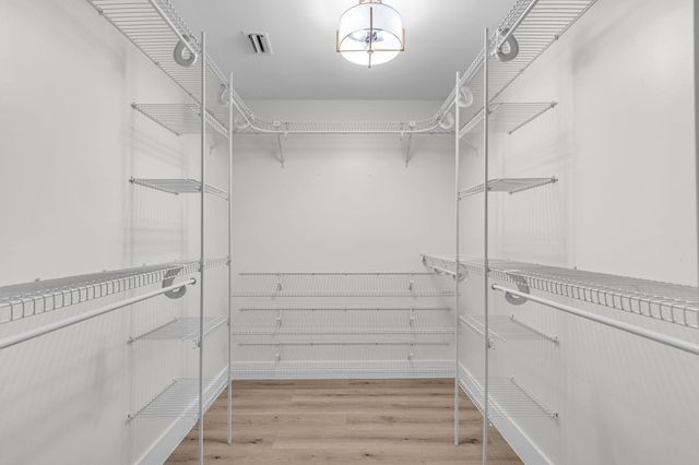 15438 Los Angeles Drive, Loxahatchee Groves, FL 33470