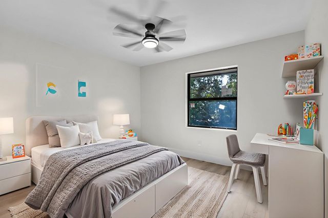 15438 Los Angeles Drive, Loxahatchee Groves, FL 33470