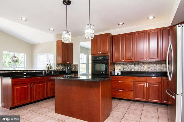 6261 WHITE BIRCH RD, Eldersburg, MD 21784