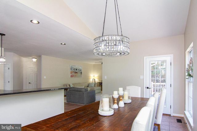 6261 WHITE BIRCH RD, Eldersburg, MD 21784