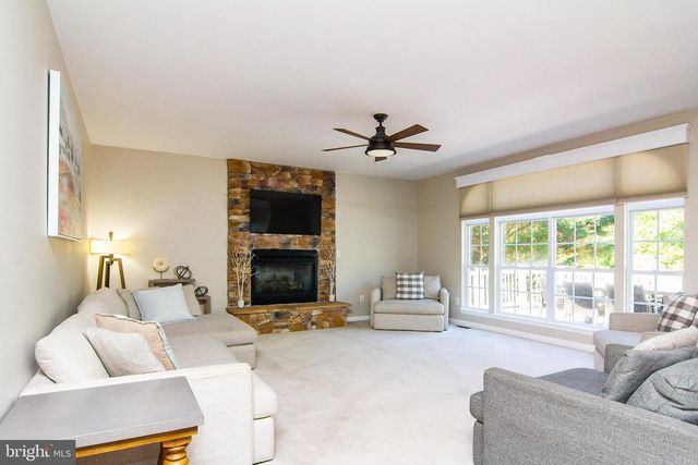 6261 WHITE BIRCH RD, Eldersburg, MD 21784