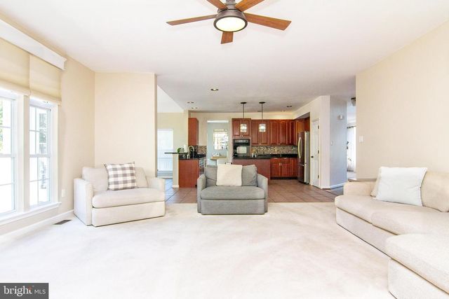 6261 WHITE BIRCH RD, Eldersburg, MD 21784
