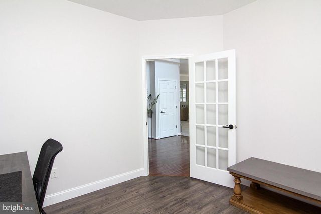 6261 WHITE BIRCH RD, Eldersburg, MD 21784