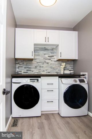 6261 WHITE BIRCH RD, Eldersburg, MD 21784