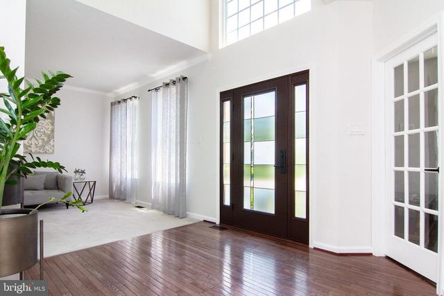 6261 WHITE BIRCH RD, Eldersburg, MD 21784