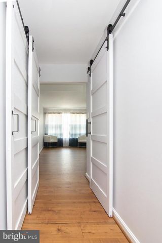 6261 WHITE BIRCH RD, Eldersburg, MD 21784