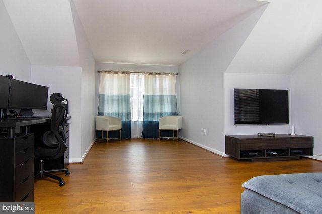 6261 WHITE BIRCH RD, Eldersburg, MD 21784