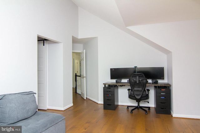 6261 WHITE BIRCH RD, Eldersburg, MD 21784
