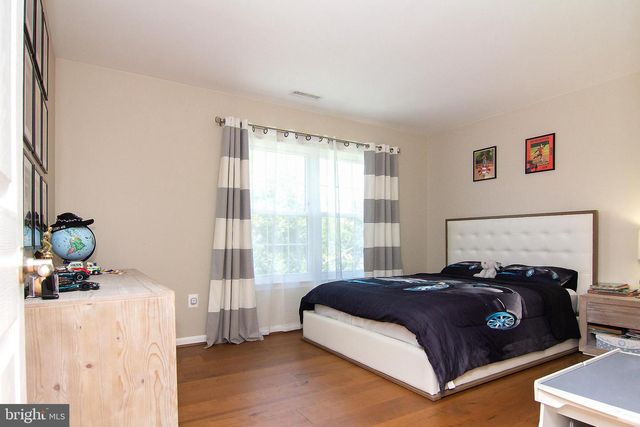 6261 WHITE BIRCH RD, Eldersburg, MD 21784