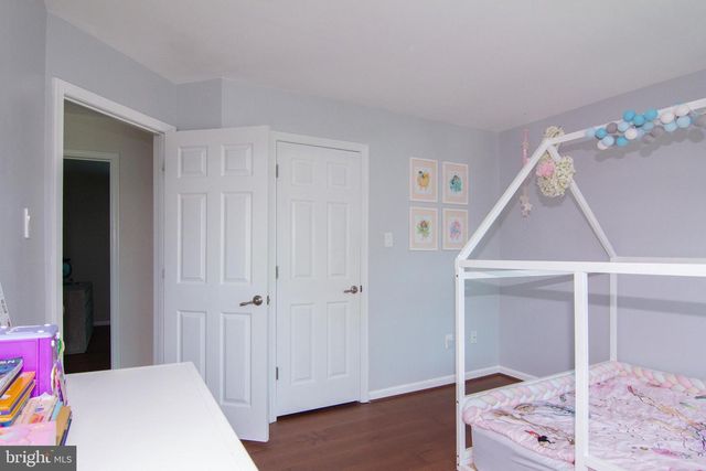 6261 WHITE BIRCH RD, Eldersburg, MD 21784
