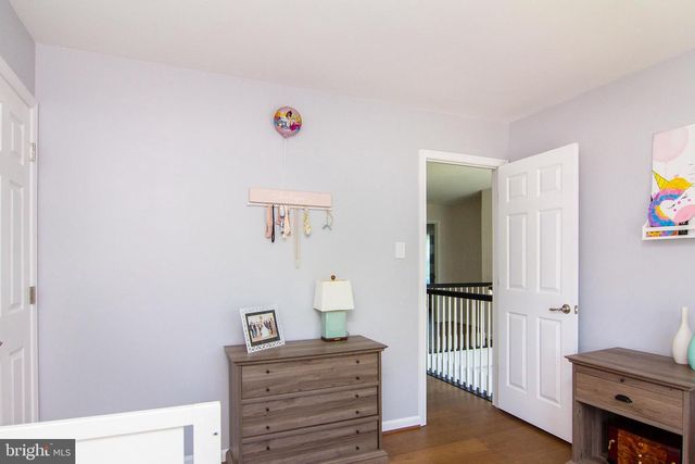 6261 WHITE BIRCH RD, Eldersburg, MD 21784