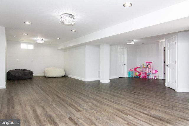 6261 WHITE BIRCH RD, Eldersburg, MD 21784
