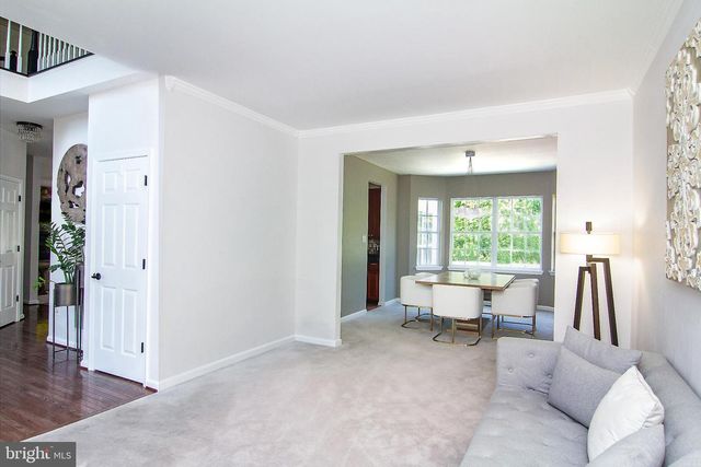 6261 WHITE BIRCH RD, Eldersburg, MD 21784