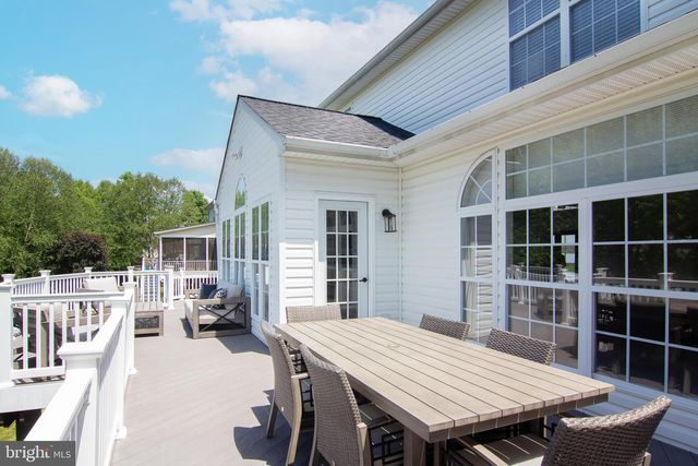 6261 WHITE BIRCH RD, Eldersburg, MD 21784
