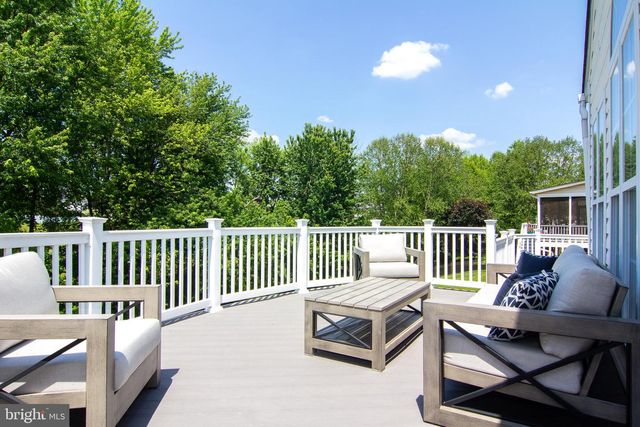 6261 WHITE BIRCH RD, Eldersburg, MD 21784