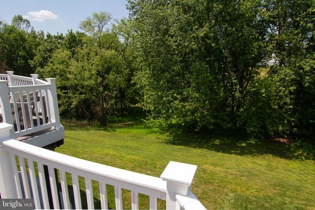 6261 WHITE BIRCH RD, Eldersburg, MD 21784