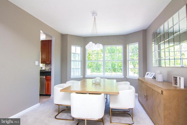 6261 WHITE BIRCH RD, Eldersburg, MD 21784