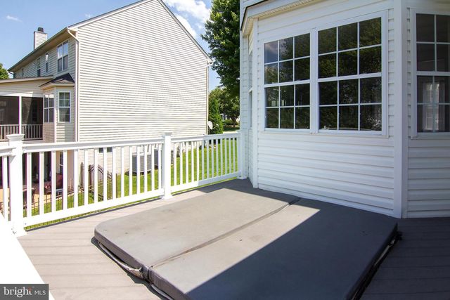 6261 WHITE BIRCH RD, Eldersburg, MD 21784