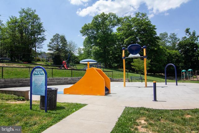 6261 WHITE BIRCH RD, Eldersburg, MD 21784
