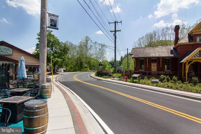 6261 WHITE BIRCH RD, Eldersburg, MD 21784