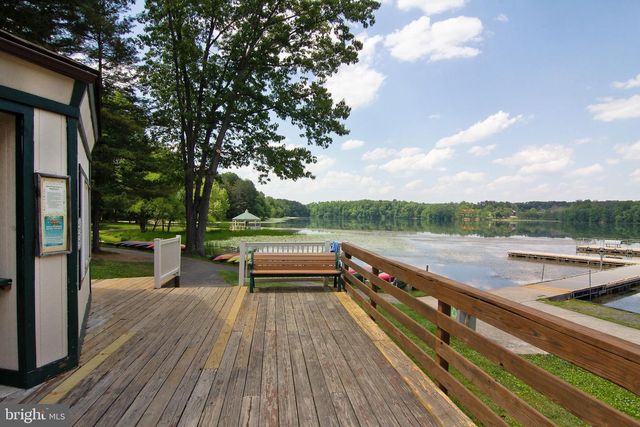 6261 WHITE BIRCH RD, Eldersburg, MD 21784