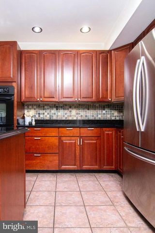 6261 WHITE BIRCH RD, Eldersburg, MD 21784