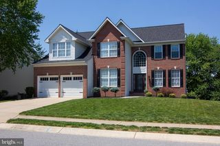 6261 WHITE BIRCH RD, Eldersburg, MD 21784