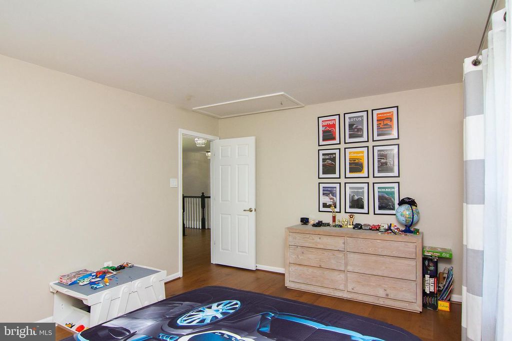 Image 27 of property listing at 6261 WHITE BIRCH RD, Eldersburg, MD 21784